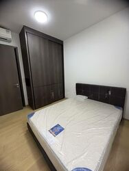 Piccadilly Grand (D8), Apartment #565152501